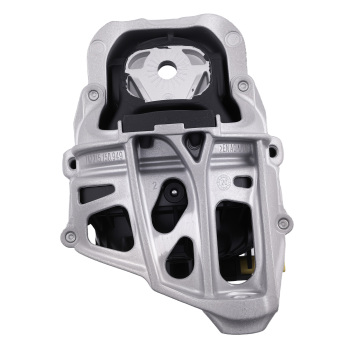 Pair Engine Mount Set compatible for Audi A4 S4 S5 2017-2020 4M0199371FC 4M0199372FC