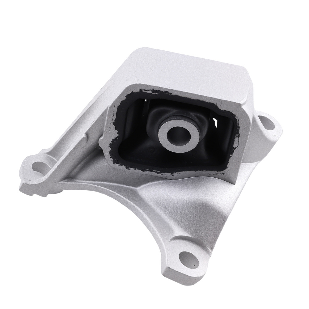 4Pcs Engine MotorTransmission Mount compatible for Acura RSX l4 2.0L 2002-2006 Manual