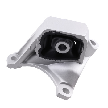 4Pcs Engine MotorTransmission Mount compatible for Acura RSX l4 2.0L 2002-2006 Manual