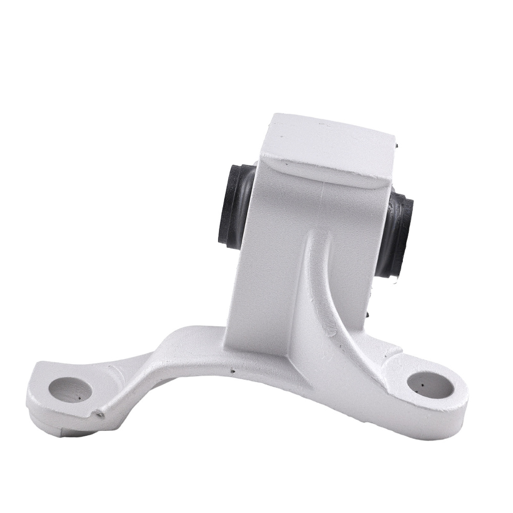 4Pcs Engine MotorTransmission Mount compatible for Acura RSX l4 2.0L 2002-2006 Manual