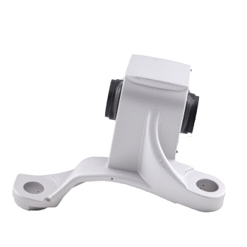 4Pcs Engine MotorTransmission Mount compatible for Acura RSX l4 2.0L 2002-2006 Manual