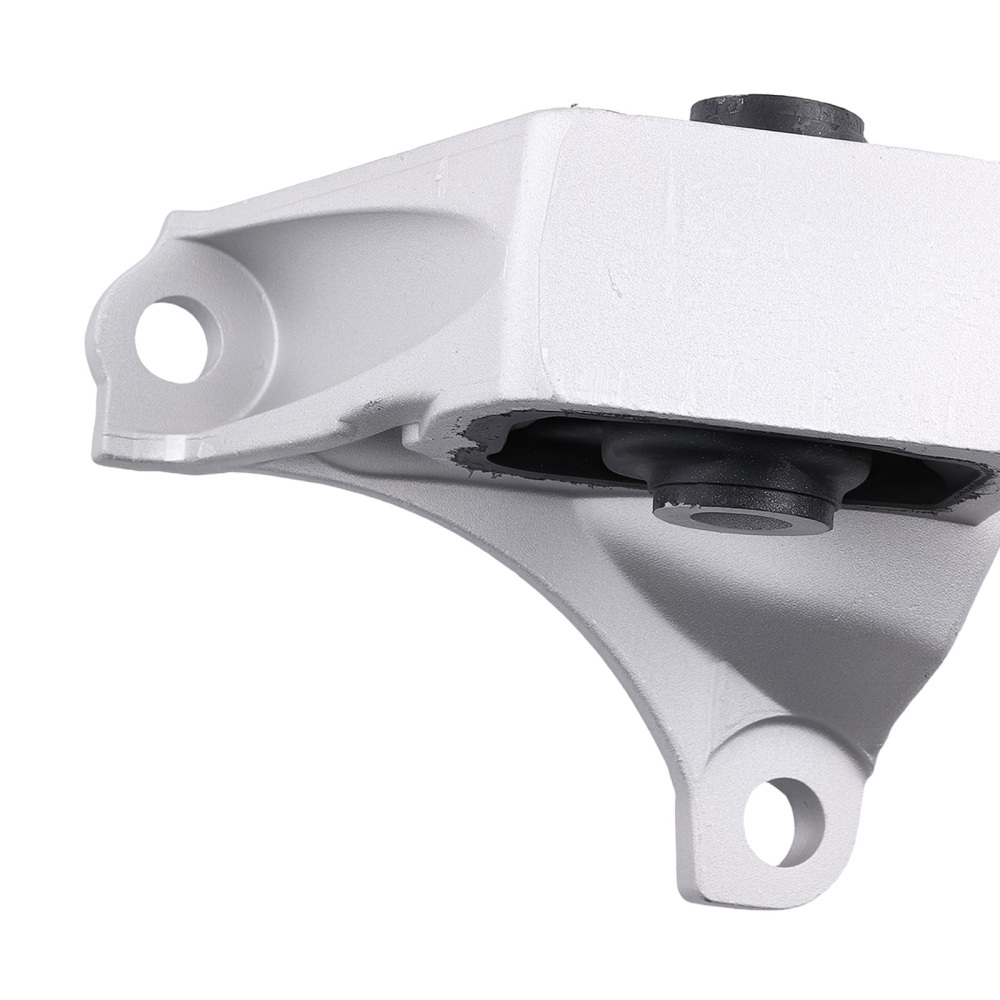 4Pcs Engine MotorTransmission Mount compatible for Acura RSX l4 2.0L 2002-2006 Manual