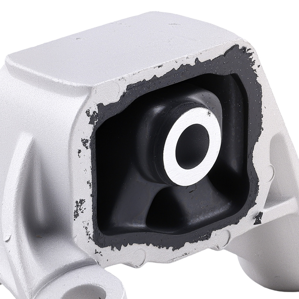 4Pcs Engine MotorTransmission Mount compatible for Acura RSX l4 2.0L 2002-2006 Manual