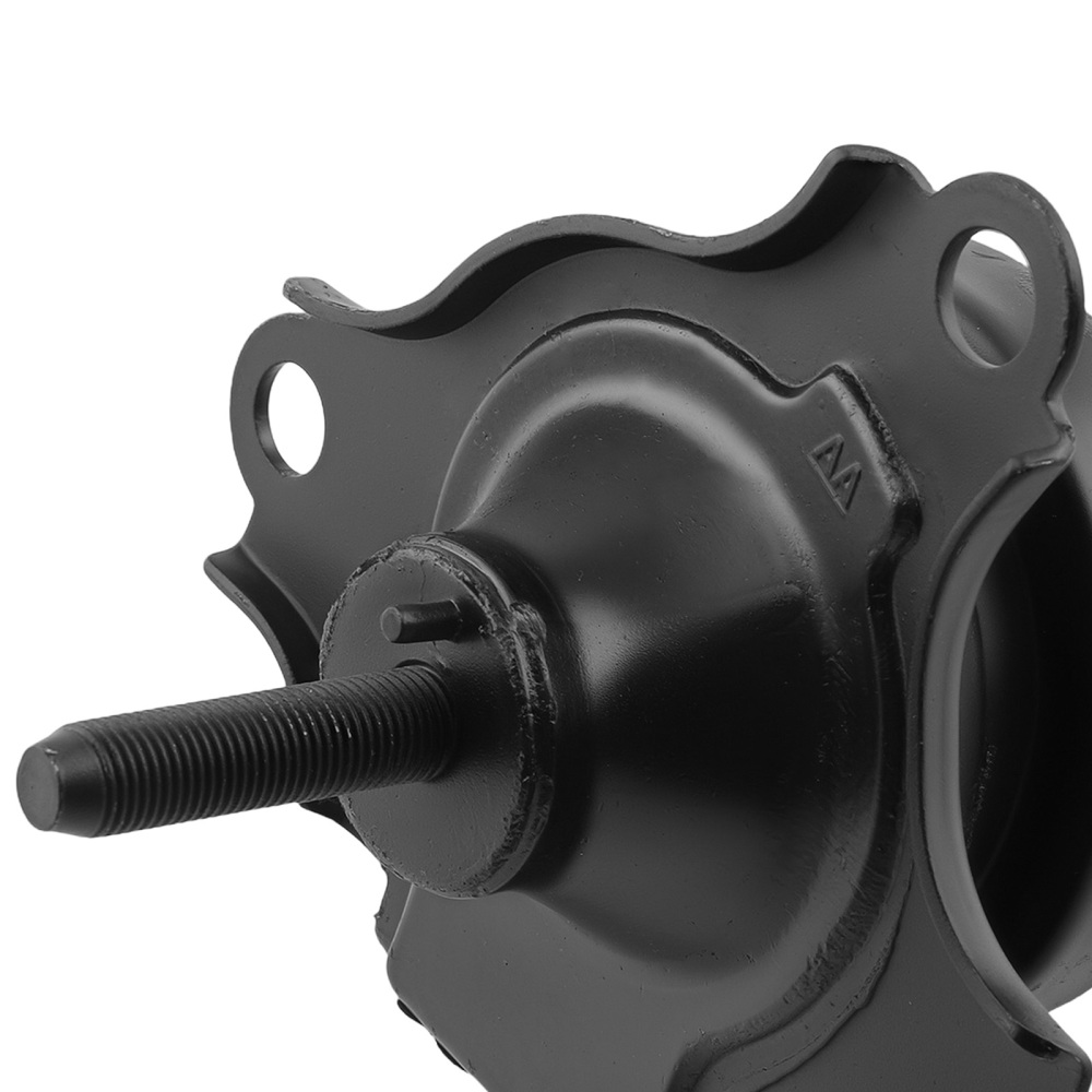 4Pcs Engine MotorTransmission Mount compatible for Acura RSX l4 2.0L 2002-2006 Manual