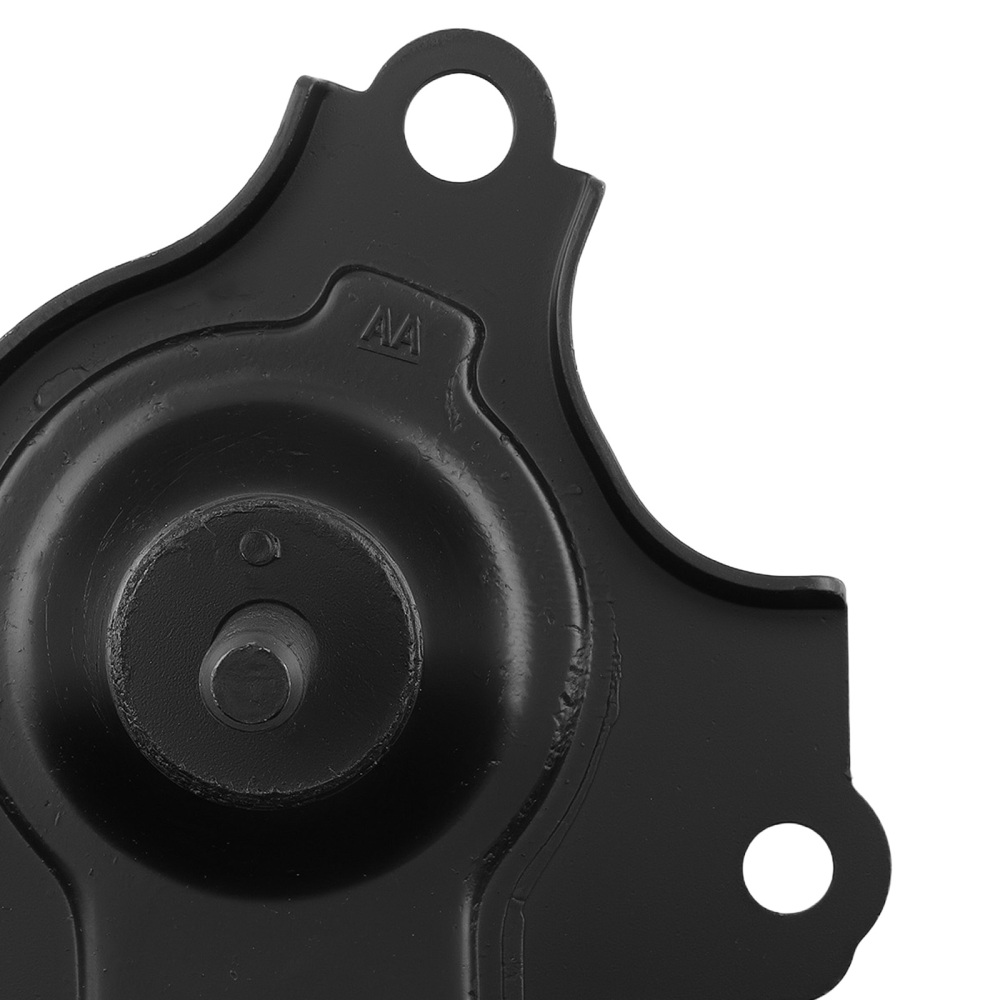 4Pcs Engine MotorTransmission Mount compatible for Acura RSX l4 2.0L 2002-2006 Manual