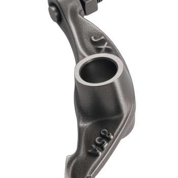 Cylinder Rebuild Intake Valve Kit compatible for Honda Sportrax TRX400EX 1999-2008 Set