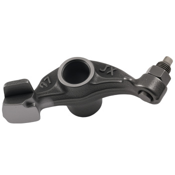 Cylinder Rebuild Intake Valve Kit compatible for Honda Sportrax TRX400EX 1999-2008 Set