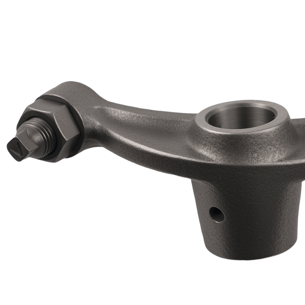 Cylinder Rebuild Intake Valve Kit compatible for Honda Sportrax TRX400EX 1999-2008 Set