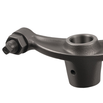 Cylinder Rebuild Intake Valve Kit compatible for Honda Sportrax TRX400EX 1999-2008 Set