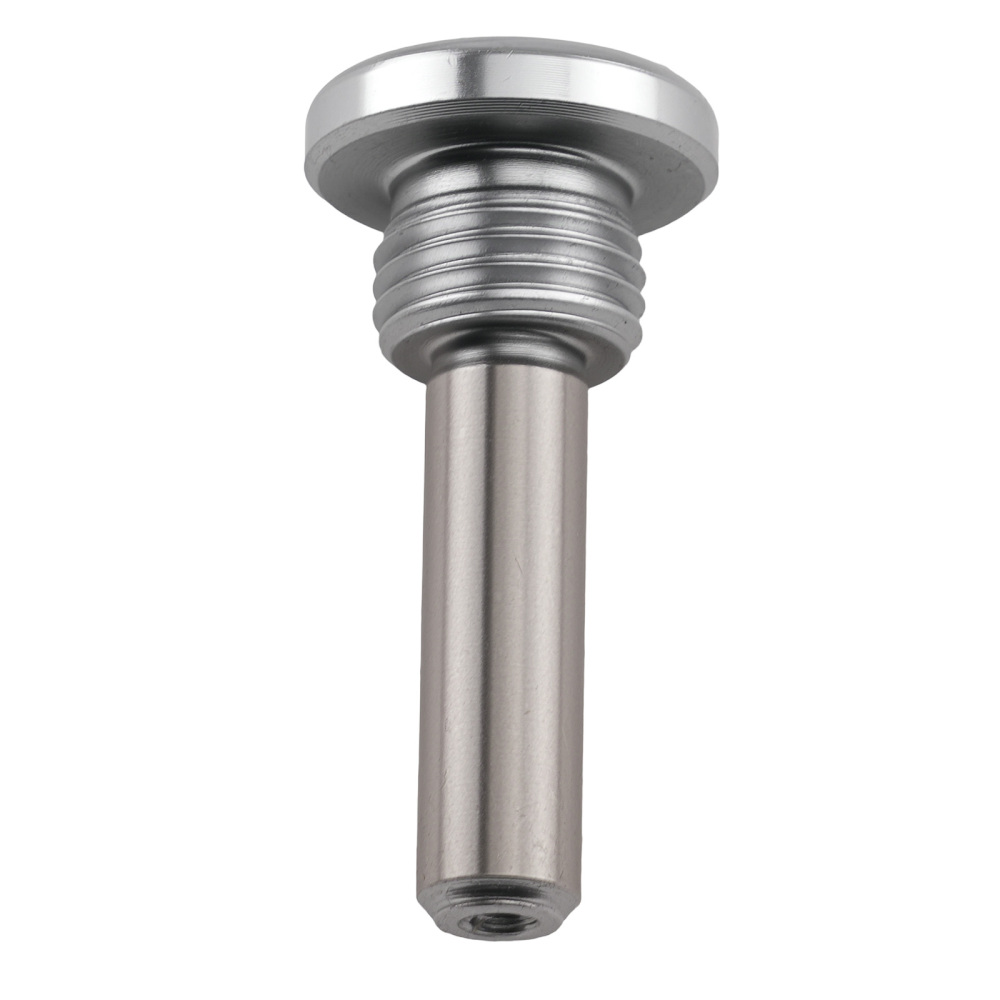 Cylinder Rebuild Intake Valve Kit compatible for Honda Sportrax TRX400EX 1999-2008 Set