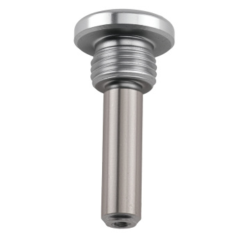 Cylinder Rebuild Intake Valve Kit compatible for Honda Sportrax TRX400EX 1999-2008 Set