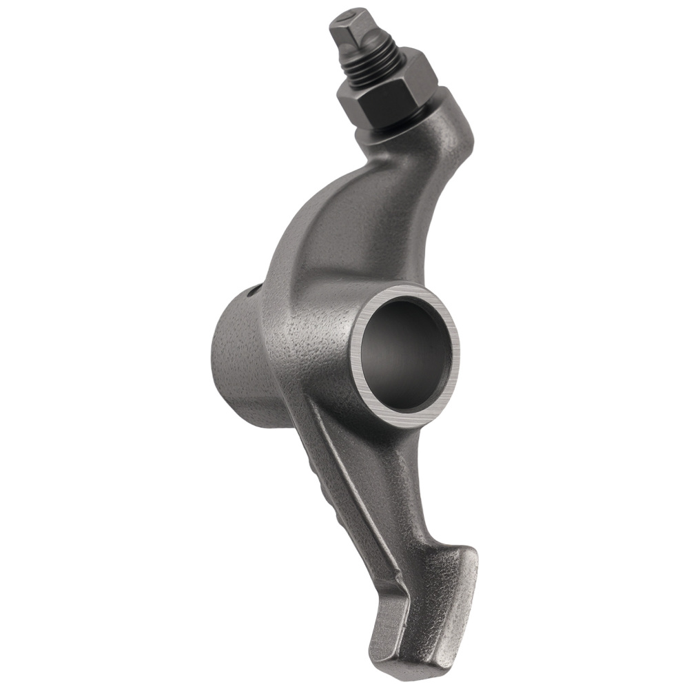 Cylinder Rebuild Intake Valve Kit compatible for Honda Sportrax TRX400EX 1999-2008 Set