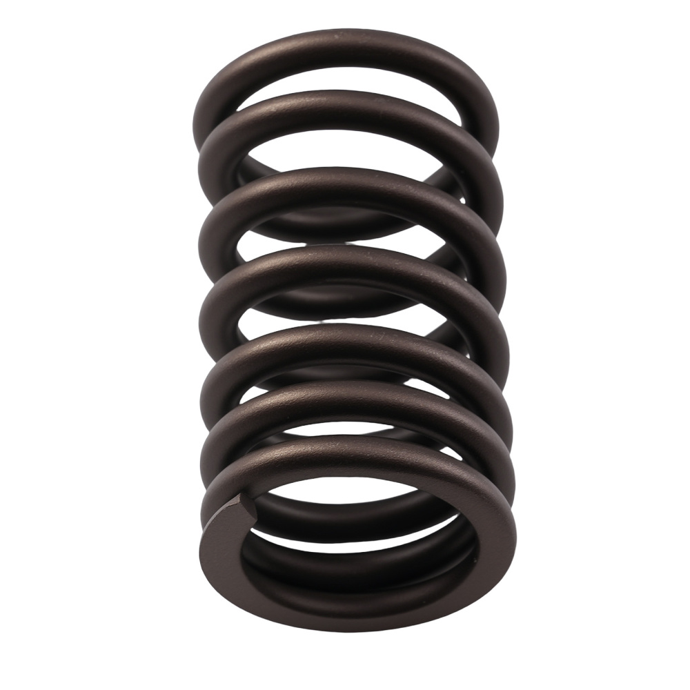 Cylinder Rebuild Intake Valve Kit compatible for Honda Sportrax TRX400EX 1999-2008 Set