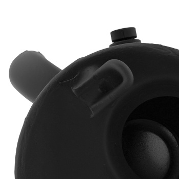 ATV Exhaust Muffler Silencer compatible for Polaris Sportsman 600 700 800 4x4 2002-2014