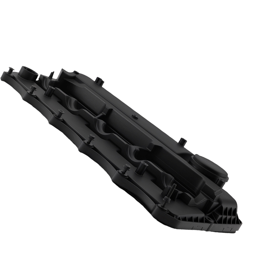 Cylinder Head Cover Set compatible for Ford Ranger 3.2 TDCi 4x4 2011+ 1865533 with Gasket