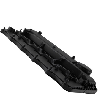 Cylinder Head Cover Set compatible for Ford Ranger 3.2 TDCi 4x4 2011+ 1865533 with Gasket