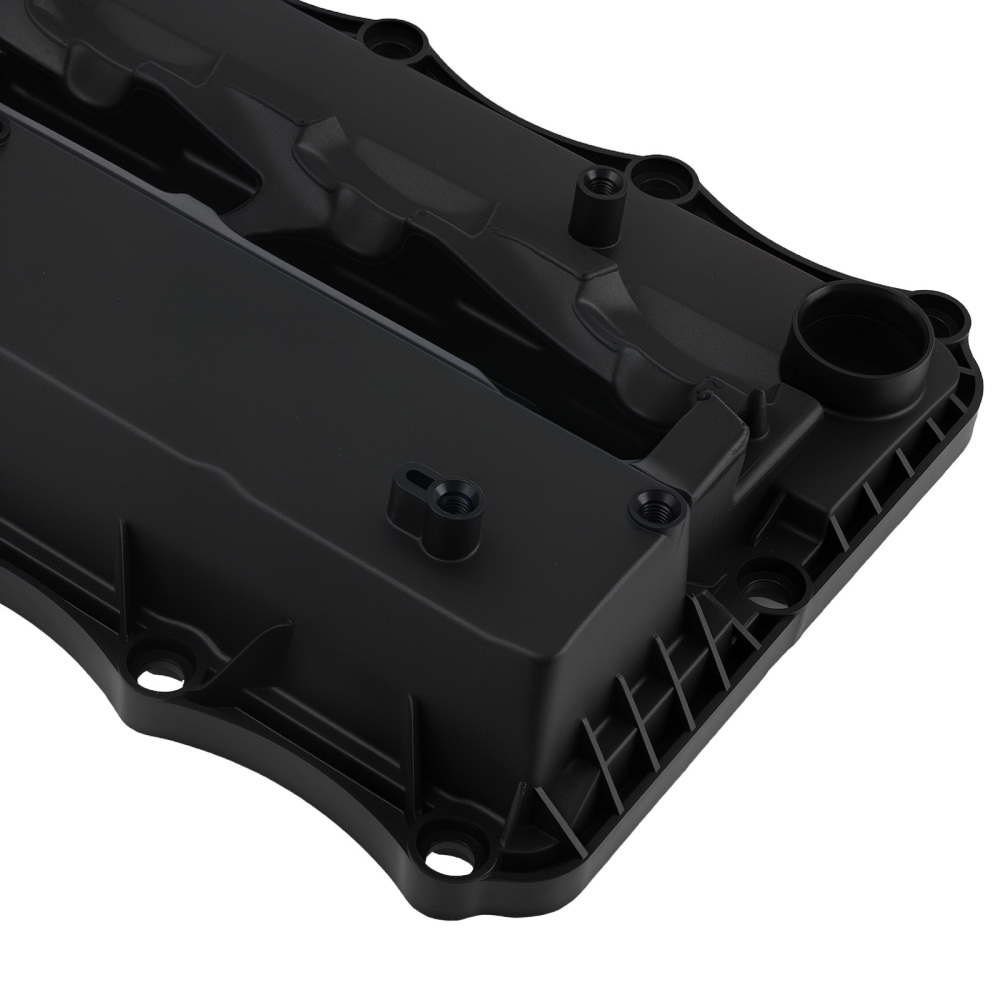 Cylinder Head Cover Set compatible for Ford Ranger 3.2 TDCi 4x4 2011+ 1865533 with Gasket