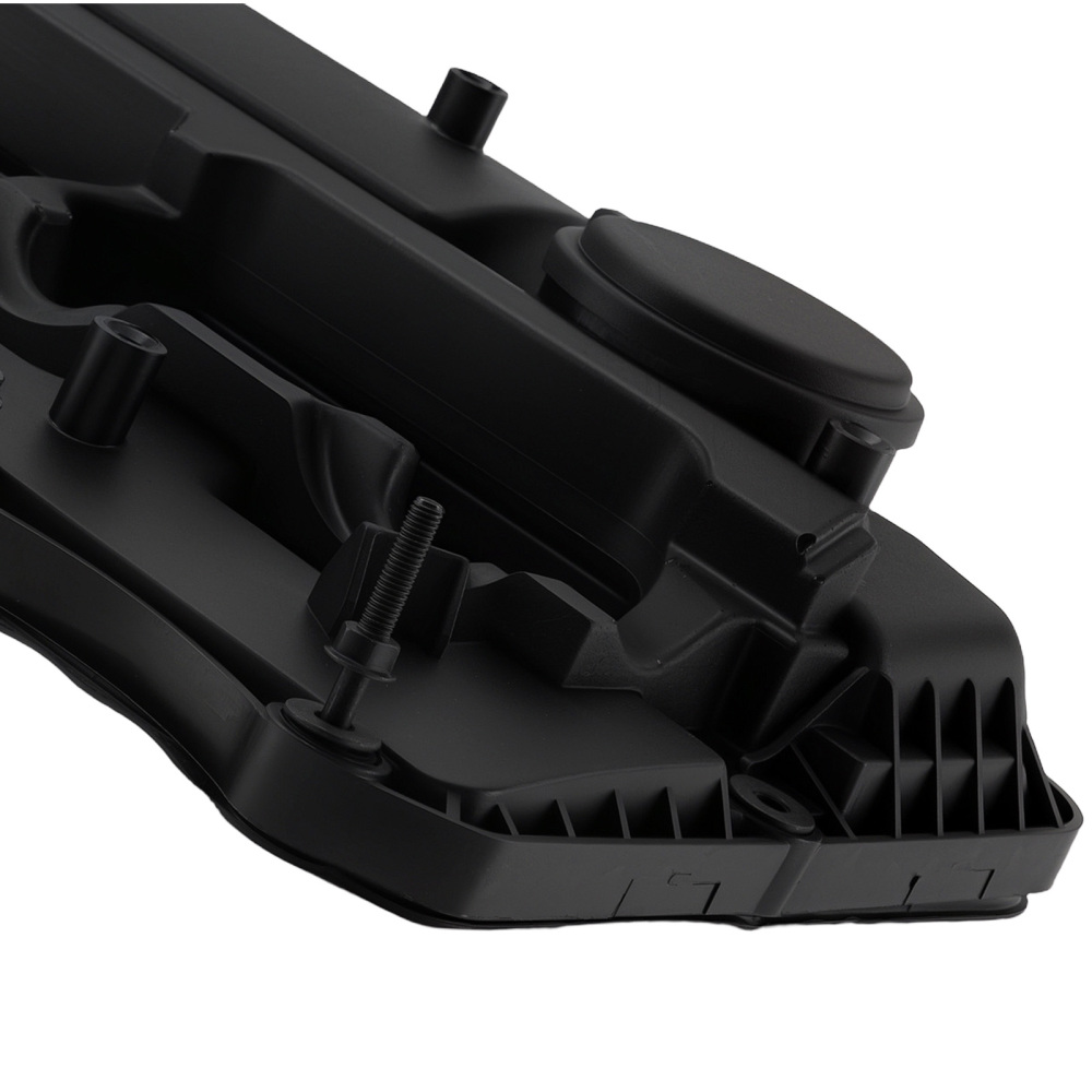 Cylinder Head Cover Set compatible for Ford Ranger 3.2 TDCi 4x4 2011+ 1865533 with Gasket