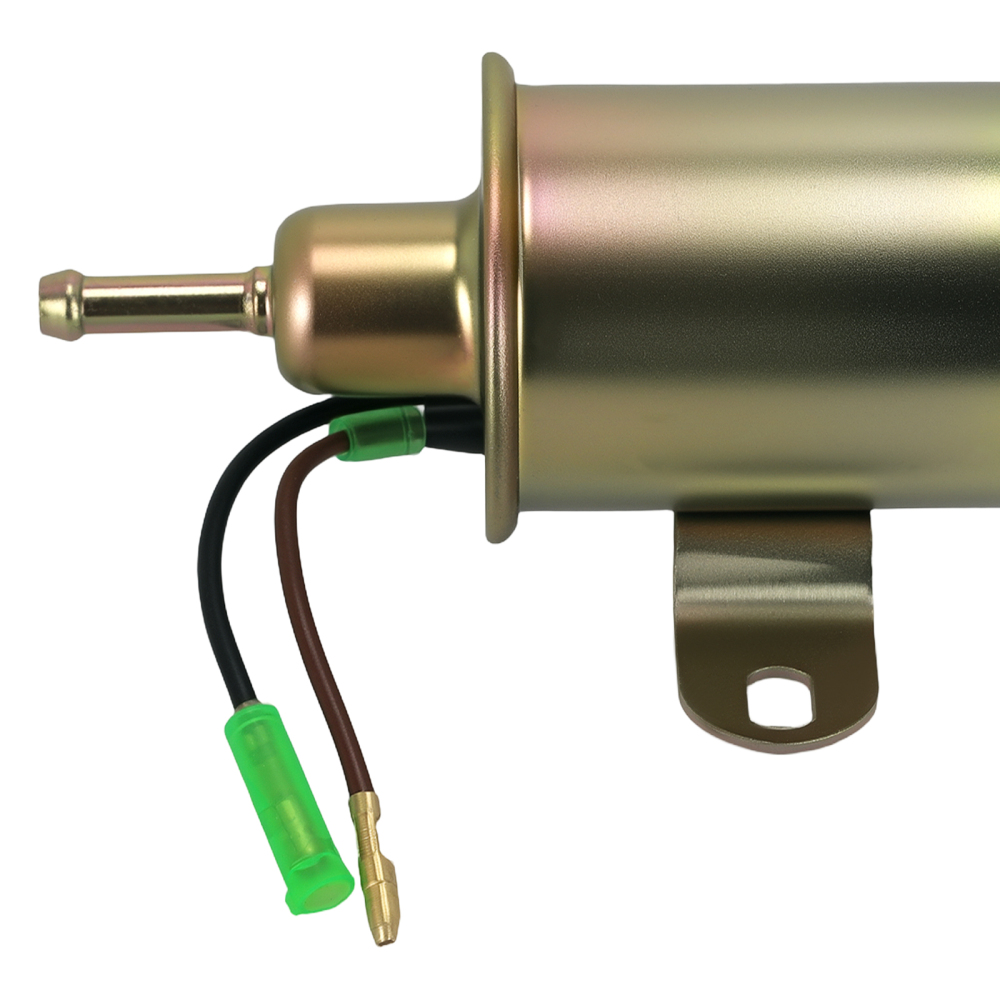 12V Electric Fuel Pump compatible for Polaris Ranger 400 500 4011545 4011492 4170020