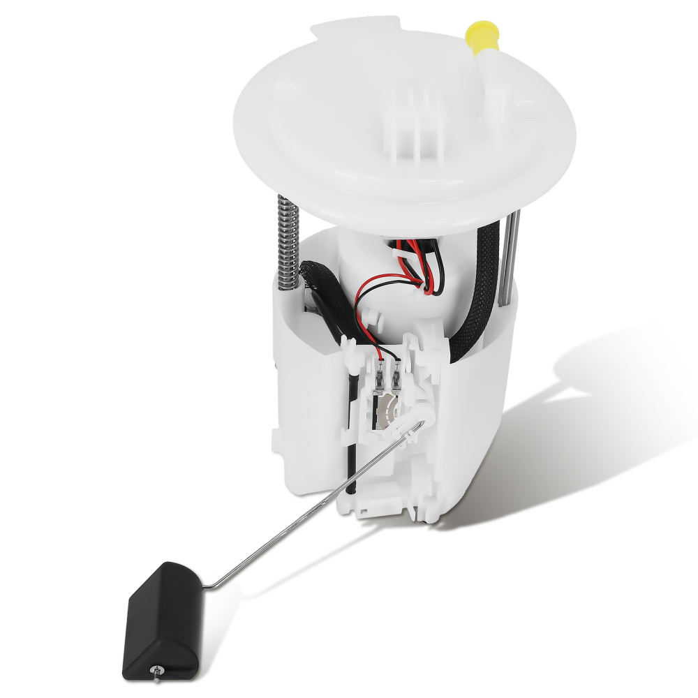 Electric Fuel Pump Module Assembly for 2009-2019 compatible for Dodge Journey 2.4L 3.5L 3.6L
