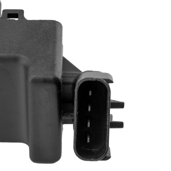 Front Advanced Ignition Coil compatible for Jeep Wrangler/TJ Sport 4.0L 2000-2006 12839