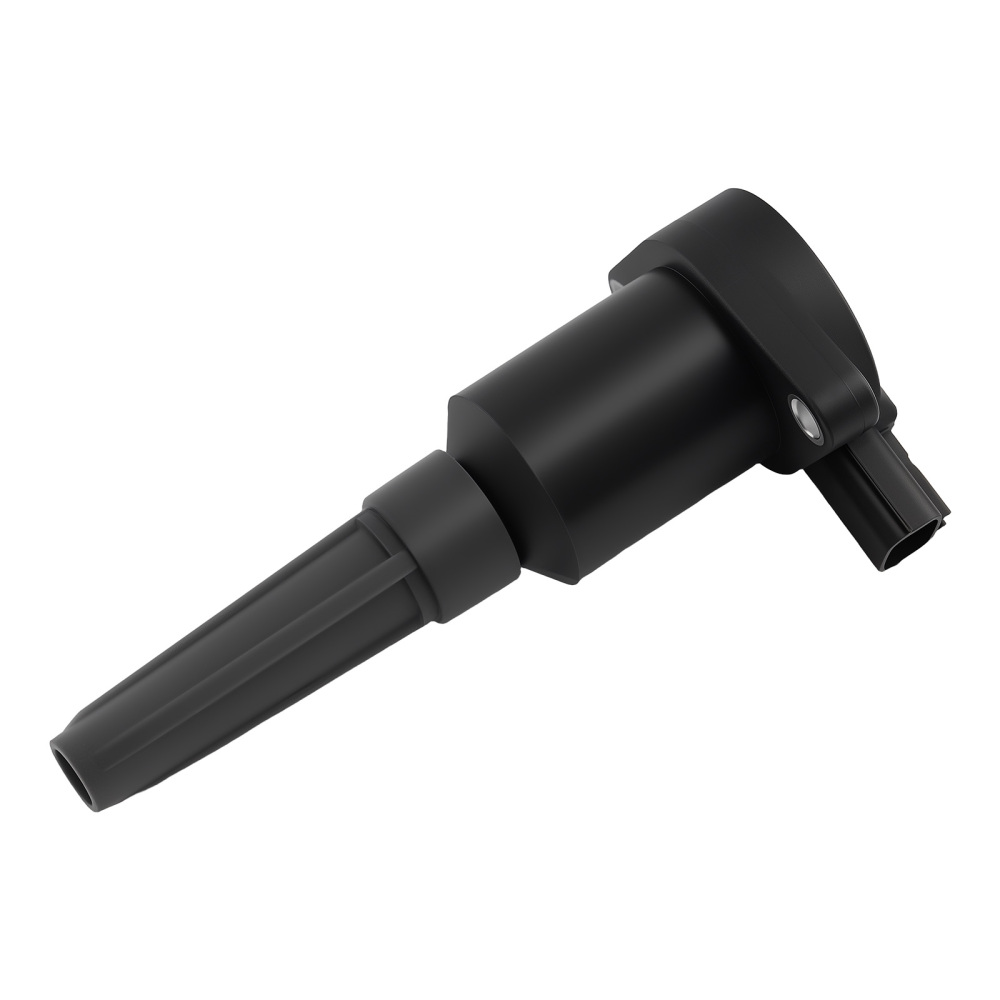 6 Piece Ignition Coil Pack compatible for Jaguar XJS XJ6 4.0L 1995-1996 52-1615 IC325