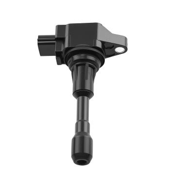 Ignition Coil compatible for Nissan GT-R R35 3.8L VR38DETT Turbocharged 2009-2020