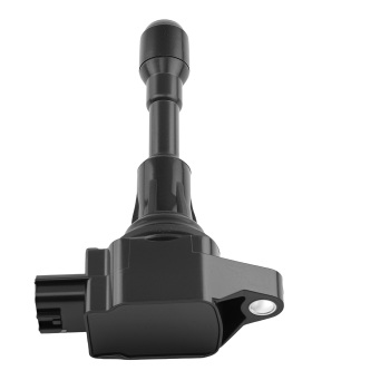 Ignition Coil compatible for Nissan GT-R R35 3.8L VR38DETT Turbocharged 2009-2020