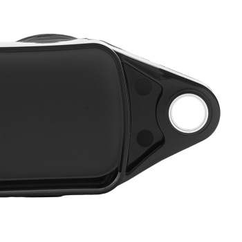 Ignition Coil compatible for Nissan GT-R R35 3.8L VR38DETT Turbocharged 2009-2020