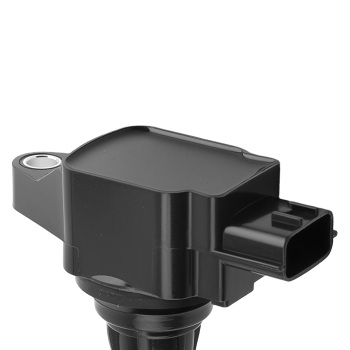 Ignition Coil compatible for Nissan GT-R R35 3.8L VR38DETT Turbocharged 2009-2020