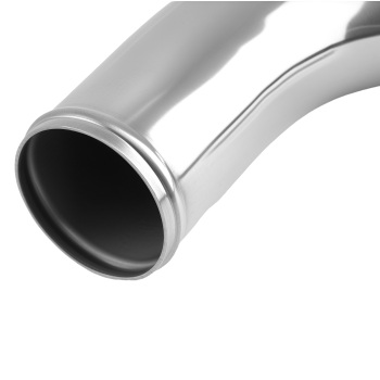 Intercooler PipeBoot Kit compatible for Acura Integra compatible for Honda Civic 1990-01 1992 2000