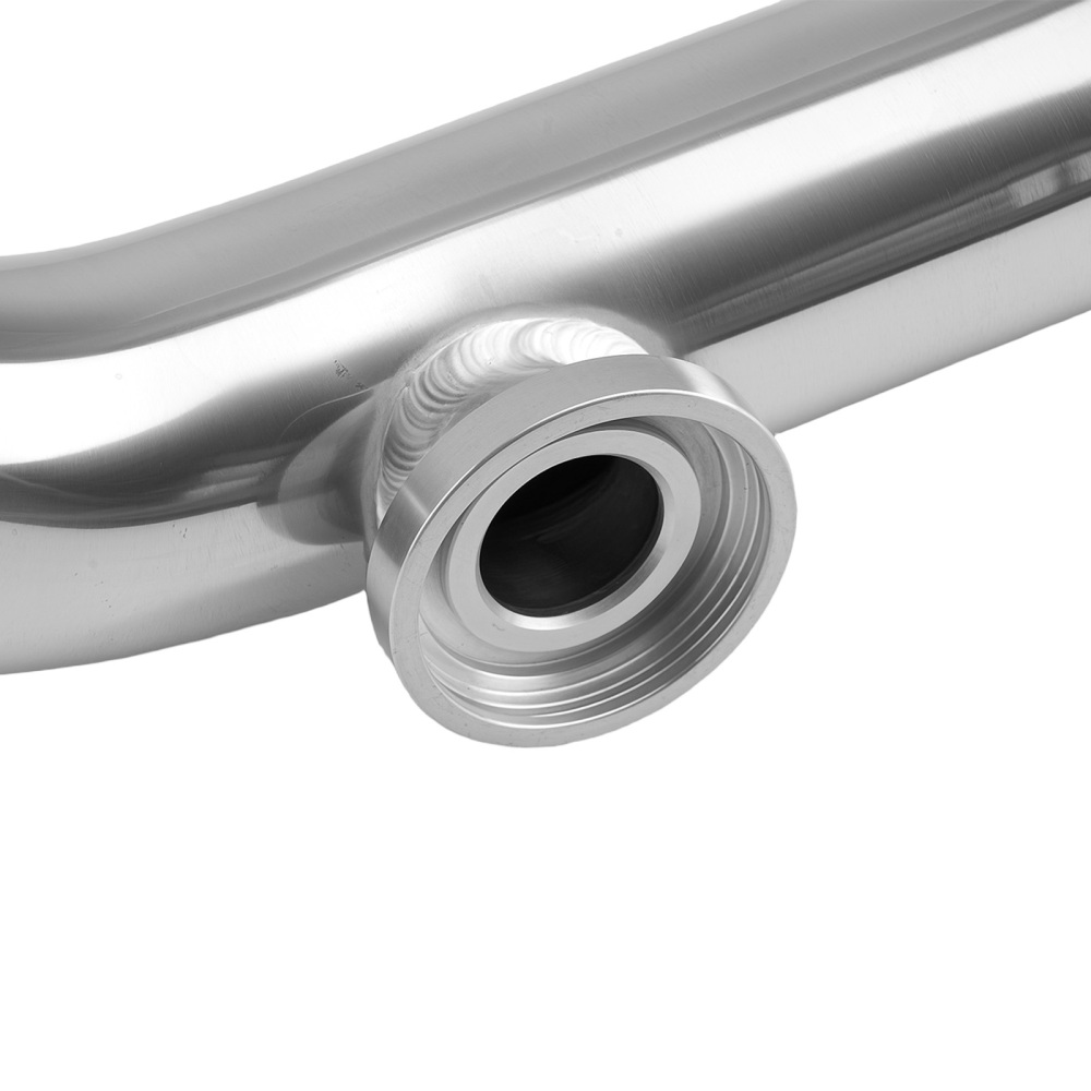 Intercooler PipeBoot Kit compatible for Acura Integra compatible for Honda Civic 1990-01 1992 2000