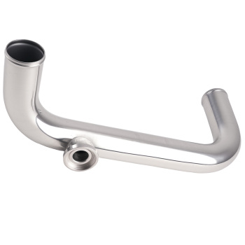 Intercooler PipeBoot Kit compatible for Acura Integra compatible for Honda Civic 1990-01 1992 2000