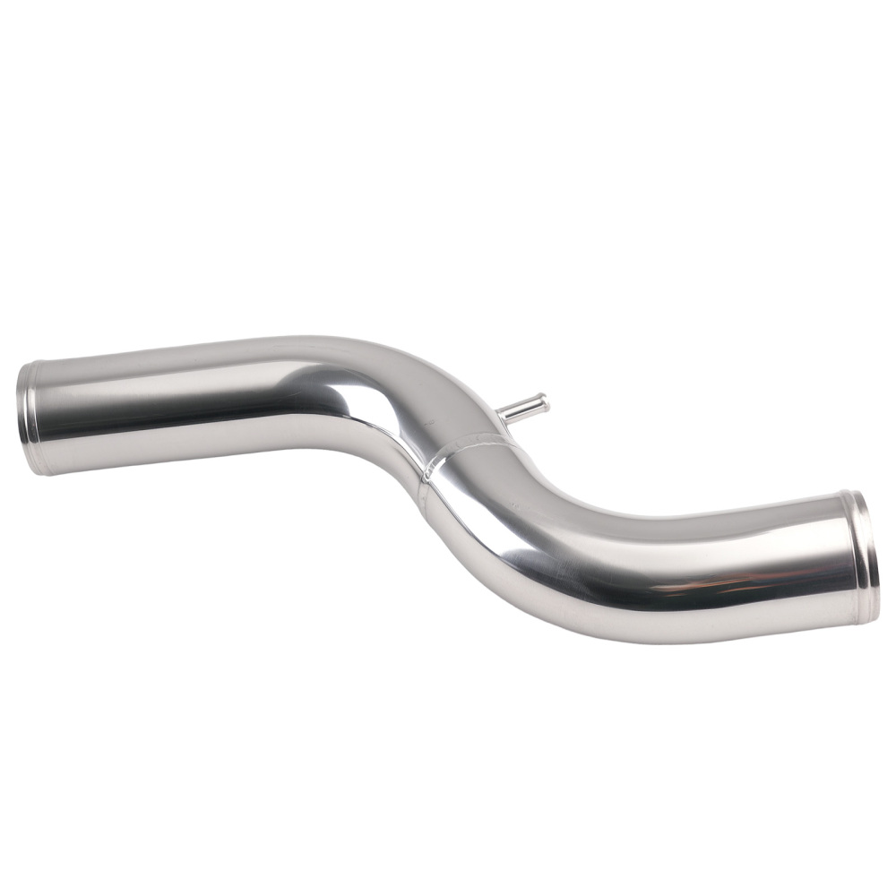 Intercooler PipeBoot Kit compatible for Acura Integra compatible for Honda Civic 1990-01 1992 2000