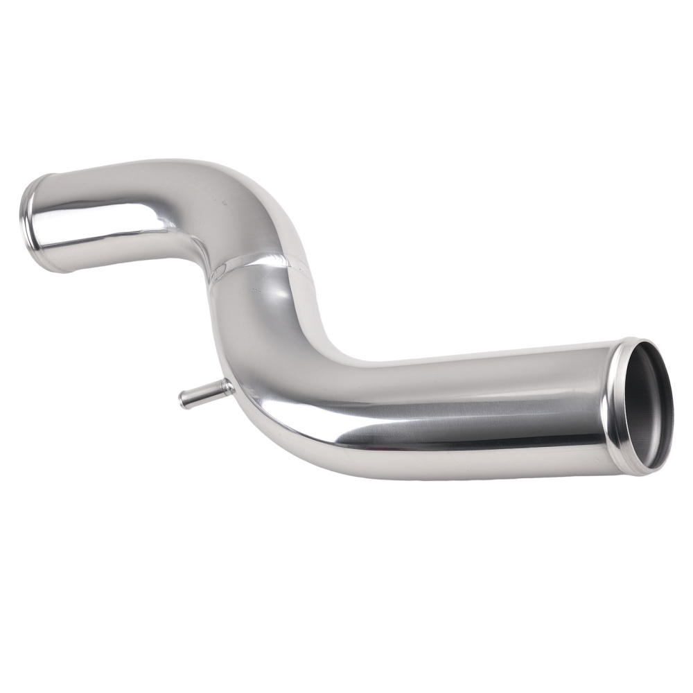 Intercooler PipeBoot Kit compatible for Acura Integra compatible for Honda Civic 1990-01 1992 2000