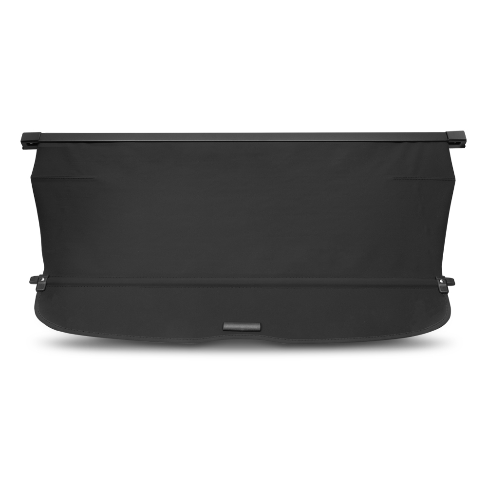 Cargo Cover compatible for Honda CR-V 23-2024 Rear Retractable Parcel Shelf Waterproof