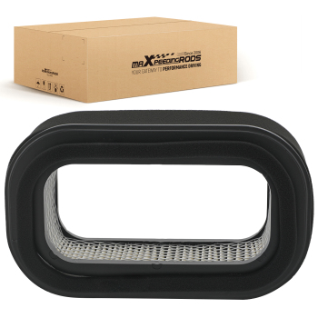 Air Filter compatible for John Deere 425 445 2500 compatible for Kawasaki FD620D FD661D 11013-2139