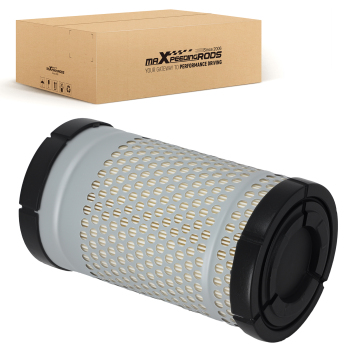 Air Filter 1G319-11210 compatible for Kubota RTV-X1120 RTV-X1100 RTV-X900 Series WA10428