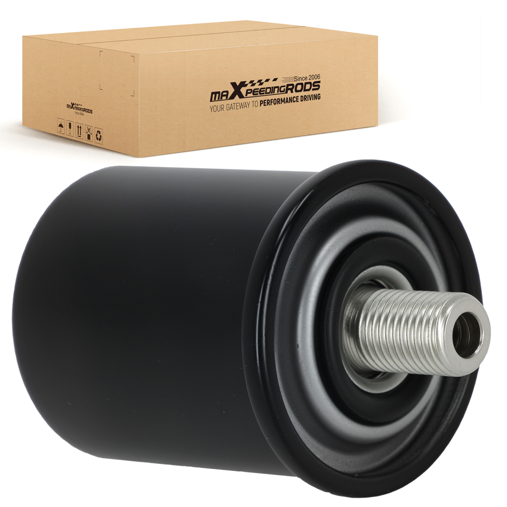 Automatic Transmission Filter compatible for Acura NSX CL 3.0L 3.2L 2001-2005 B265