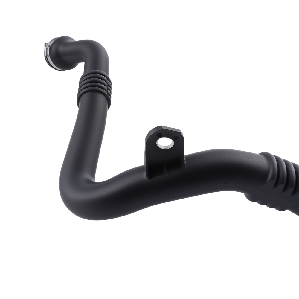 Intercooler compatibile per Renault Megane Diesel Hatch1.9 dCi 2008-2023 8200804000