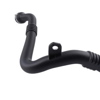 Intercooler compatibile per Renault Megane Diesel Hatch1.9 dCi 2008-2023 8200804000