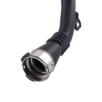 Intercooler compatibile per Renault Megane Diesel Hatch1.9 dCi 2008-2023 8200804000