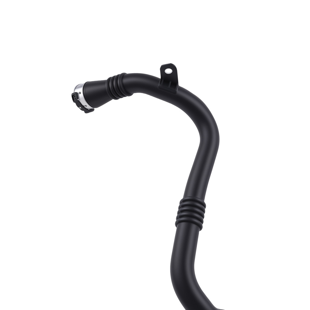 Intercooler compatibile per Renault Megane Diesel Hatch1.9 dCi 2008-2023 8200804000