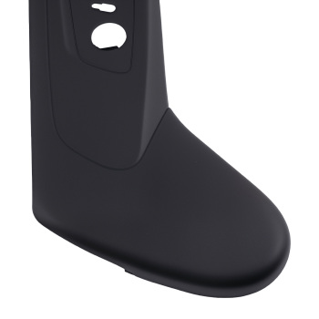 Driver Power Control Panel compatible for Ford Explorer 2020-2023 MB5Z-7862187-EC Front BLK