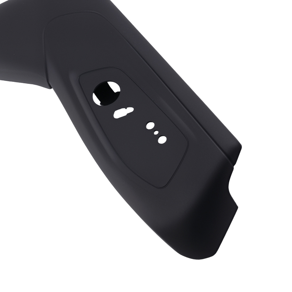 Driver Power Control Panel compatible for Ford Explorer 2020-2023 MB5Z-7862187-EC Front BLK