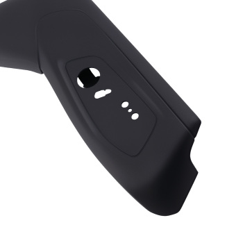 Driver Power Control Panel compatible for Ford Explorer 2020-2023 MB5Z-7862187-EC Front BLK