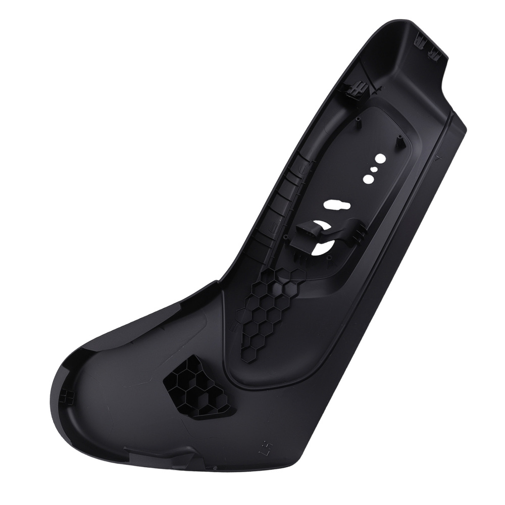 Driver Power Control Panel compatible for Ford Explorer 2020-2023 MB5Z-7862187-EC Front BLK