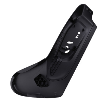 Driver Power Control Panel compatible for Ford Explorer 2020-2023 MB5Z-7862187-EC Front BLK