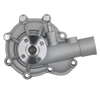 Cooling Water Pump compatible for Mitsubishi FD20/30-F18B 32A45-00010 Direct Replacement