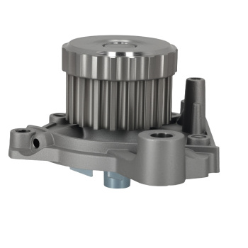 Coolant Water Pump Assembly compatible for Acura EL 1.7L 2001-2005 AW9419 135-2420